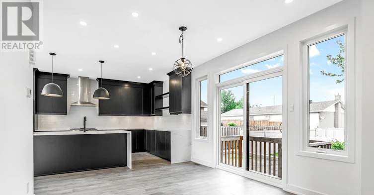 489 Duvernay Drive, Ottawa, ON, K1E 2N7 - 16