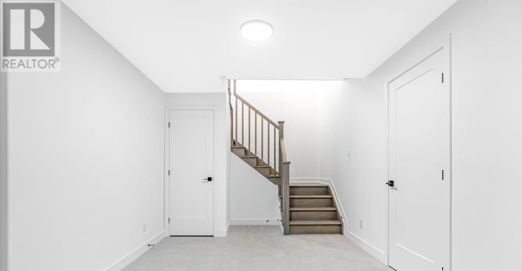 489 Duvernay Drive, Ottawa, ON, K1E 2N7 - 44