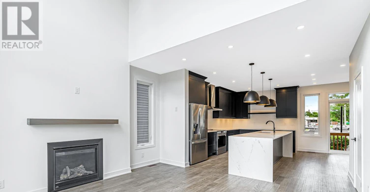 489 Duvernay Drive, Ottawa, ON, K1E 2N7 - 8