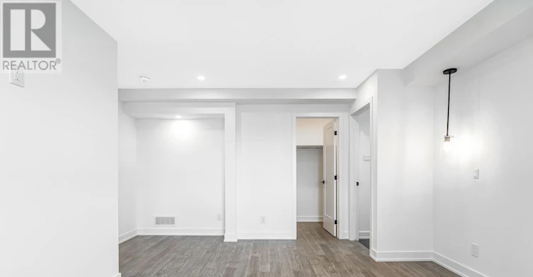 489 Duvernay Drive, Ottawa, ON, K1E 2N7 - 23