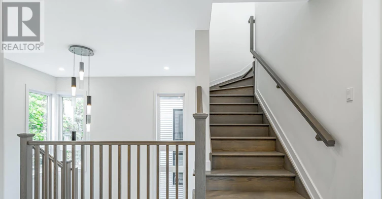 489 Duvernay Drive, Ottawa, ON, K1E 2N7 - 28