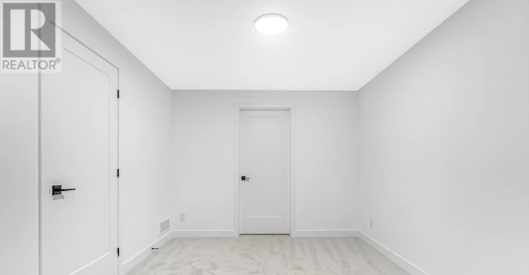 489 Duvernay Drive, Ottawa, ON, K1E 2N7 - 45