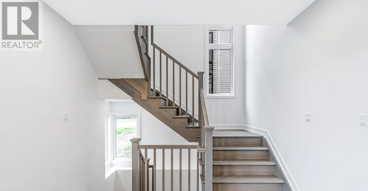 489 Duvernay Drive, Ottawa, ON, K1E 2N7 - 19