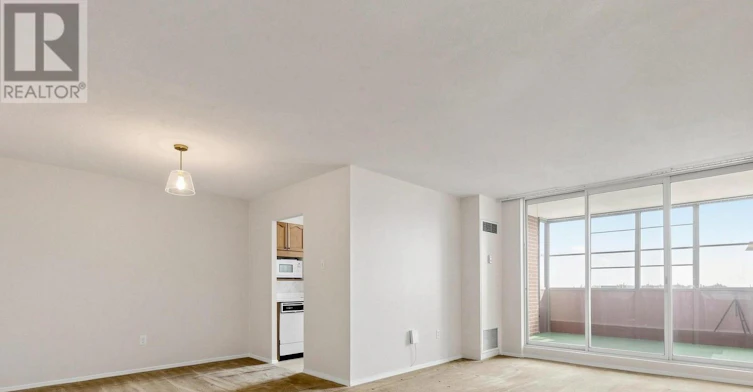 1812-205 Hilda Avenue, Toronto, ON, M2M 4B1 - 9