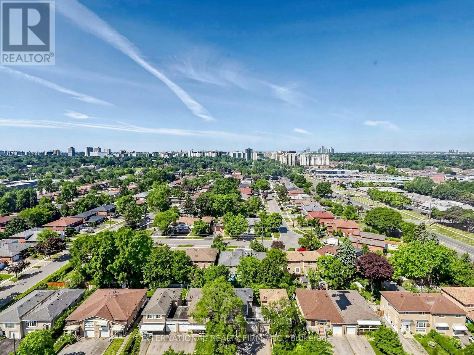 1812-205 Hilda Avenue, Toronto, ON, M2M 4B1 - 28