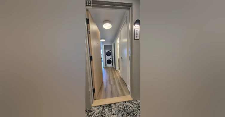 736-30 Dreamers Way, Toronto, ON, M5A 0Y7 - 4