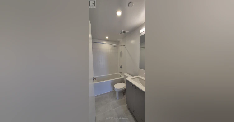 736-30 Dreamers Way, Toronto, ON, M5A 0Y7 - 16