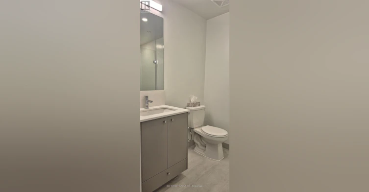 736-30 Dreamers Way, Toronto, ON, M5A 0Y7 - 12