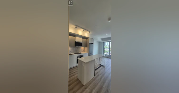 736-30 Dreamers Way, Toronto, ON, M5A 0Y7 - 5