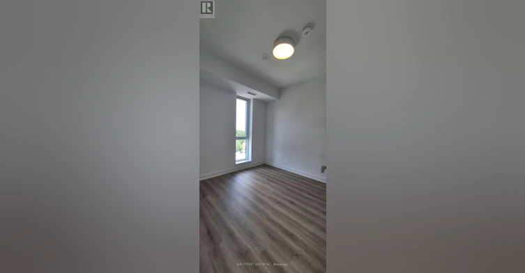 736-30 Dreamers Way, Toronto, ON, M5A 0Y7 - 14