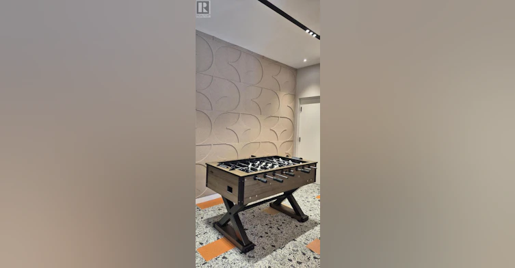 736-30 Dreamers Way, Toronto, ON, M5A 0Y7 - 19