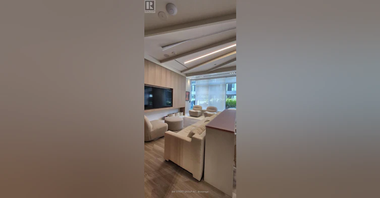 736-30 Dreamers Way, Toronto, ON, M5A 0Y7 - 20