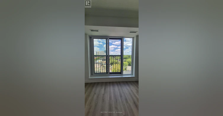 736-30 Dreamers Way, Toronto, ON, M5A 0Y7 - 10