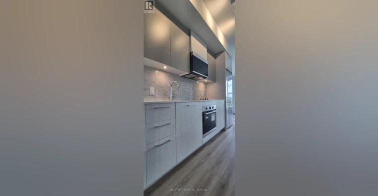 736-30 Dreamers Way, Toronto, ON, M5A 0Y7 - 7