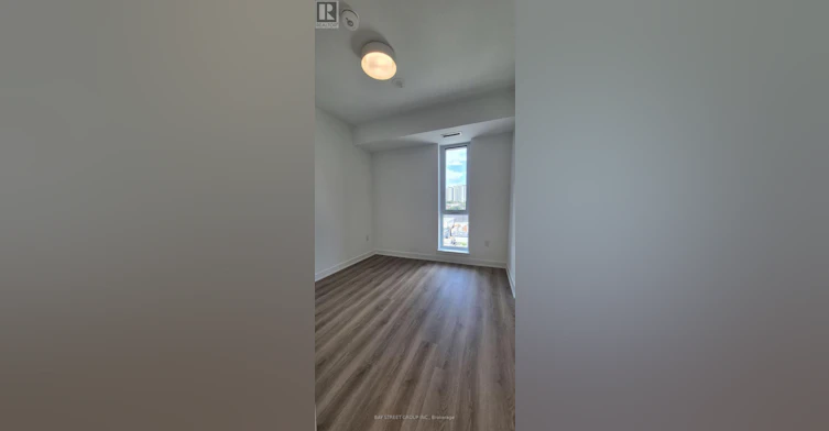 736-30 Dreamers Way, Toronto, ON, M5A 0Y7 - 15