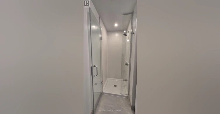 736-30 Dreamers Way, Toronto, ON, M5A 0Y7 - 13
