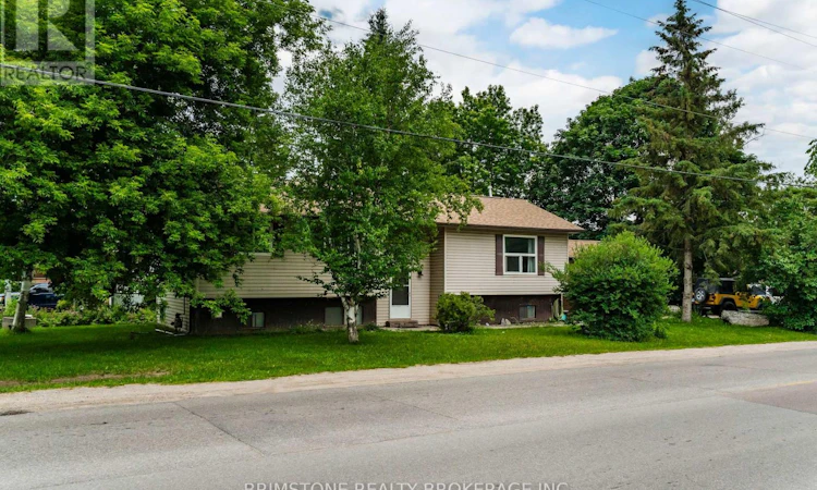 2693 25th Side Road