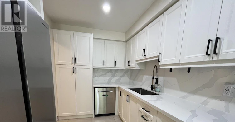 1112 Gable Drive, Oakville, ON, L6J 7R3 - 11