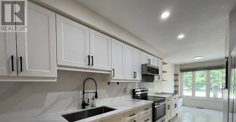 1112 Gable Drive, Oakville, ON, L6J 7R3 - 9