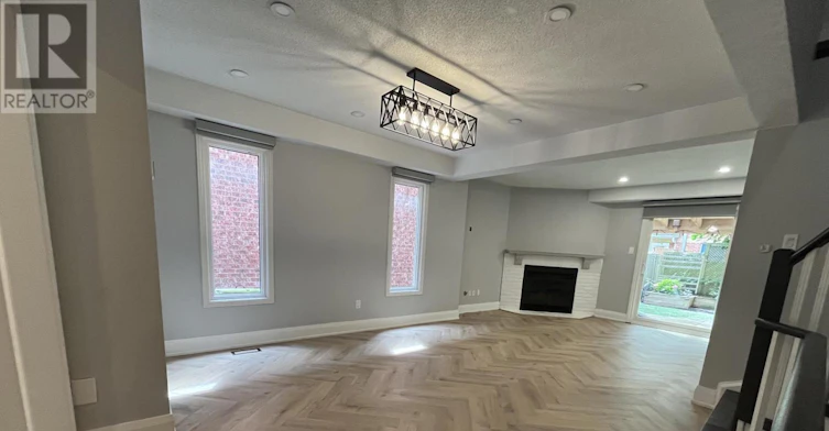 1112 Gable Drive, Oakville, ON, L6J 7R3 - 3