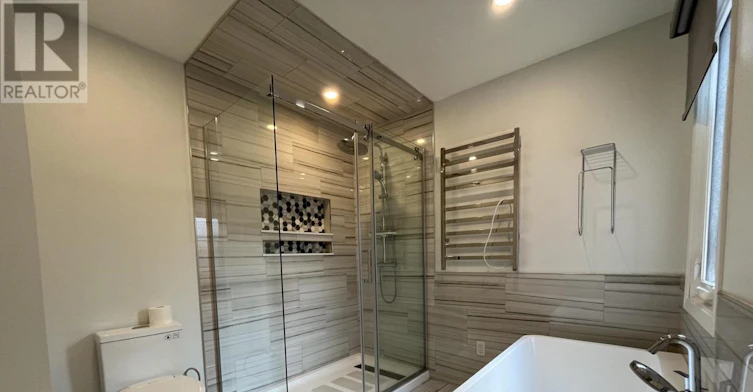 1112 Gable Drive, Oakville, ON, L6J 7R3 - 17