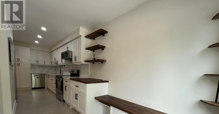1112 Gable Drive, Oakville, ON, L6J 7R3 - 12