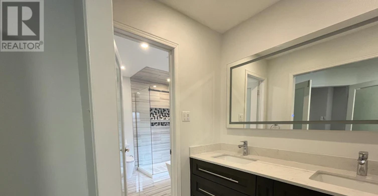 1112 Gable Drive, Oakville, ON, L6J 7R3 - 16