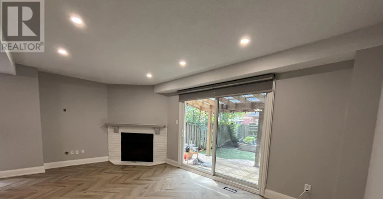 1112 Gable Drive, Oakville, ON, L6J 7R3 - 4