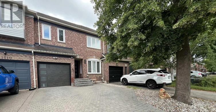 1112 Gable Drive, Oakville, ON, L6J 7R3 - 2