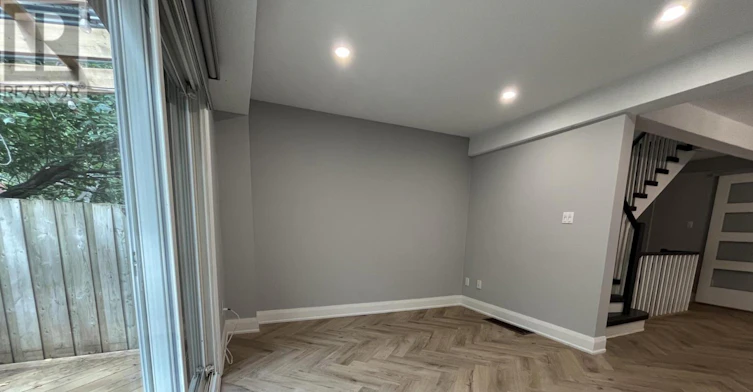 1112 Gable Drive, Oakville, ON, L6J 7R3 - 6