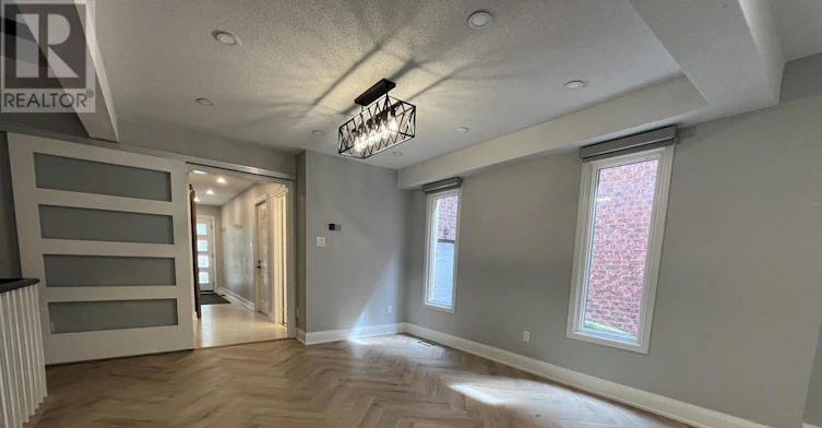 1112 Gable Drive, Oakville, ON, L6J 7R3 - 5