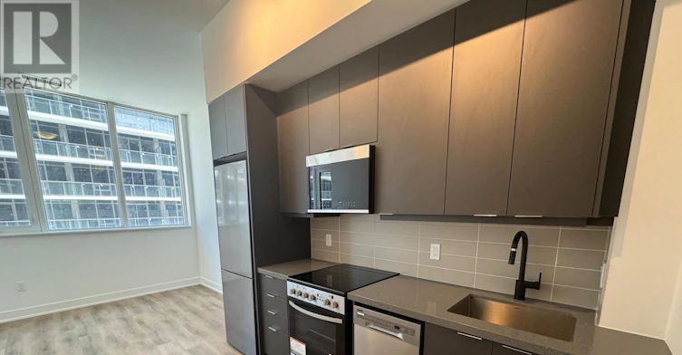 309 A-115 Nipissing Road, Milton, ON, L9T 1R3 - 16