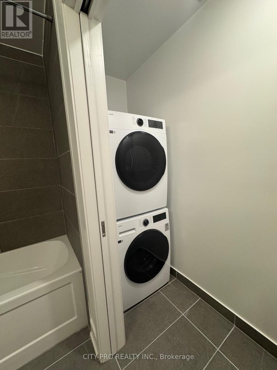 309 A-115 Nipissing Road, Milton, ON, L9T 1R3 - 15