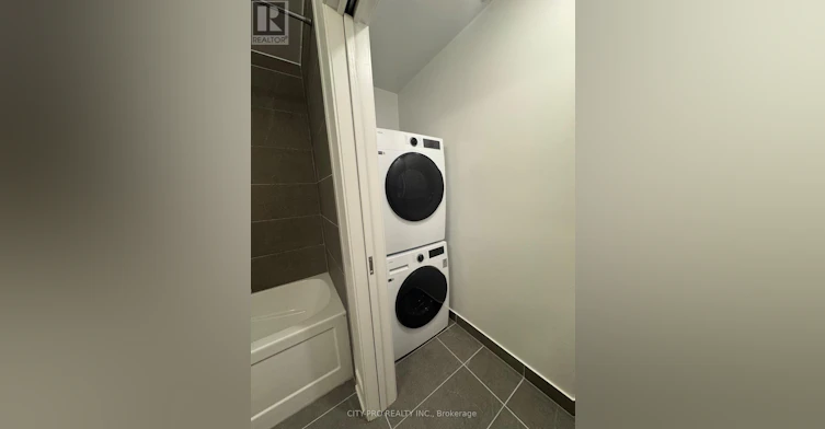 309 A-115 Nipissing Road, Milton, ON, L9T 1R3 - 15