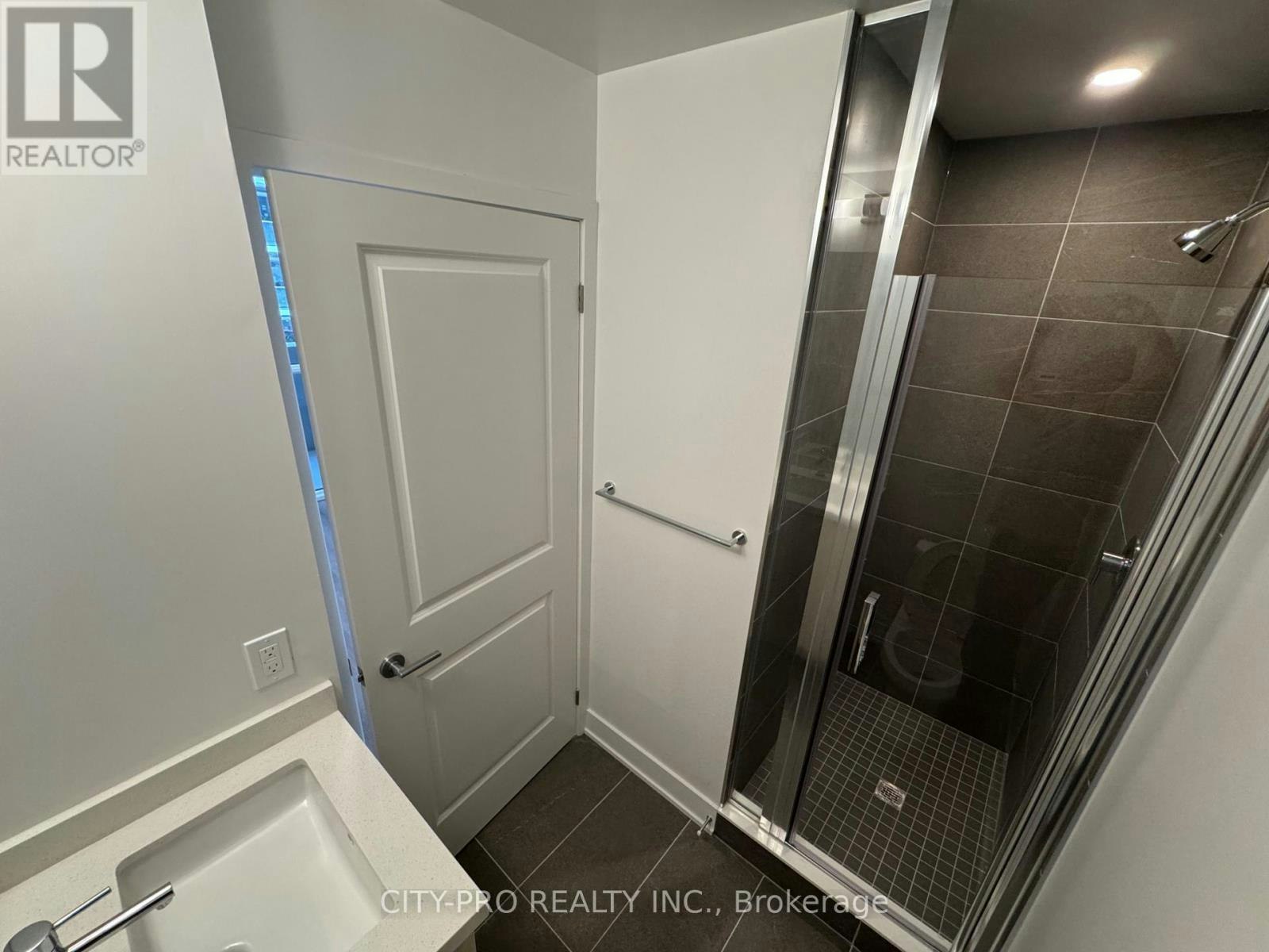 309 A-115 Nipissing Road, Milton, ON, L9T 1R3 - 6