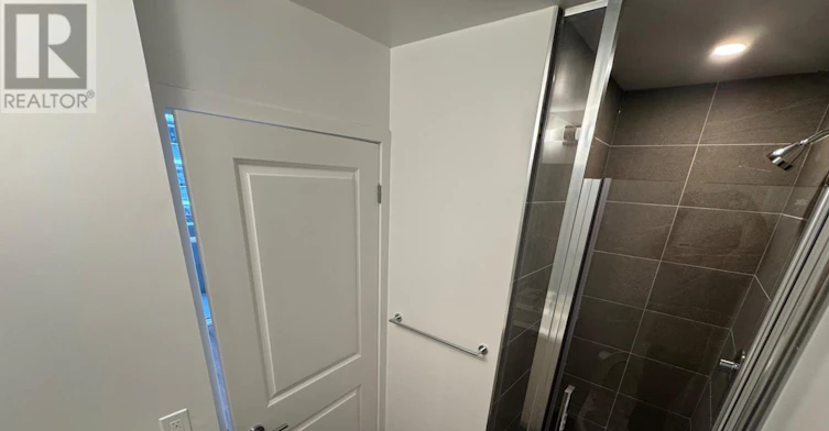 309 A-115 Nipissing Road, Milton, ON, L9T 1R3 - 6