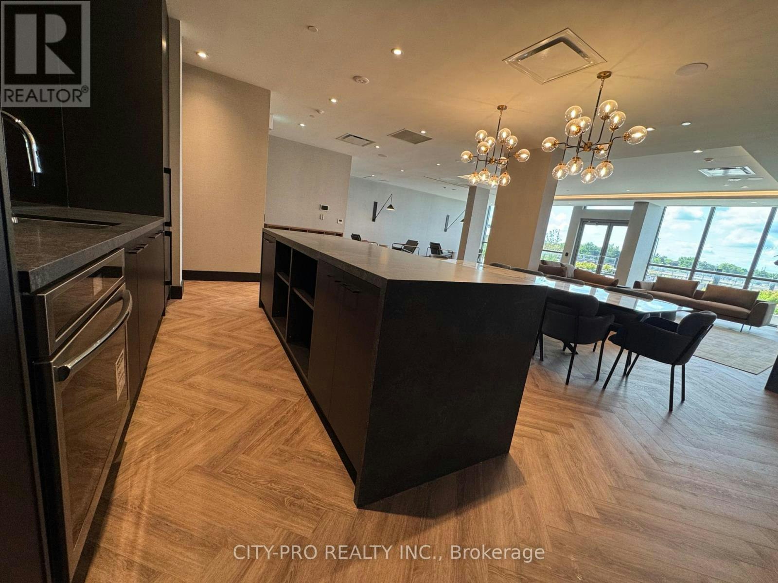 309 A-115 Nipissing Road, Milton, ON, L9T 1R3 - 28