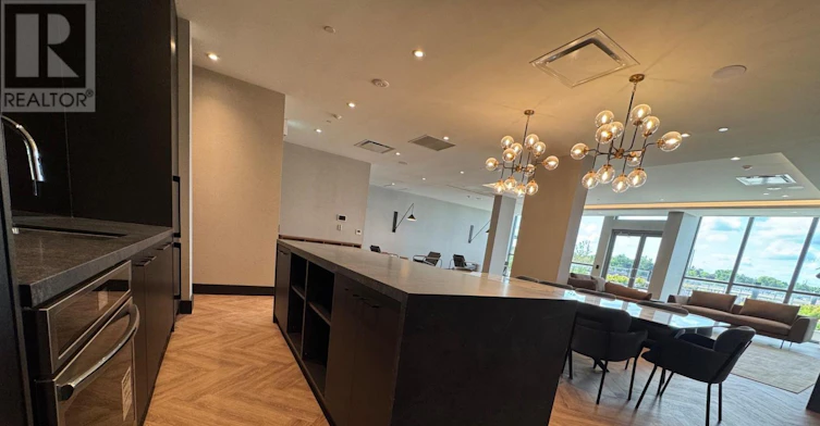 309 A-115 Nipissing Road, Milton, ON, L9T 1R3 - 28