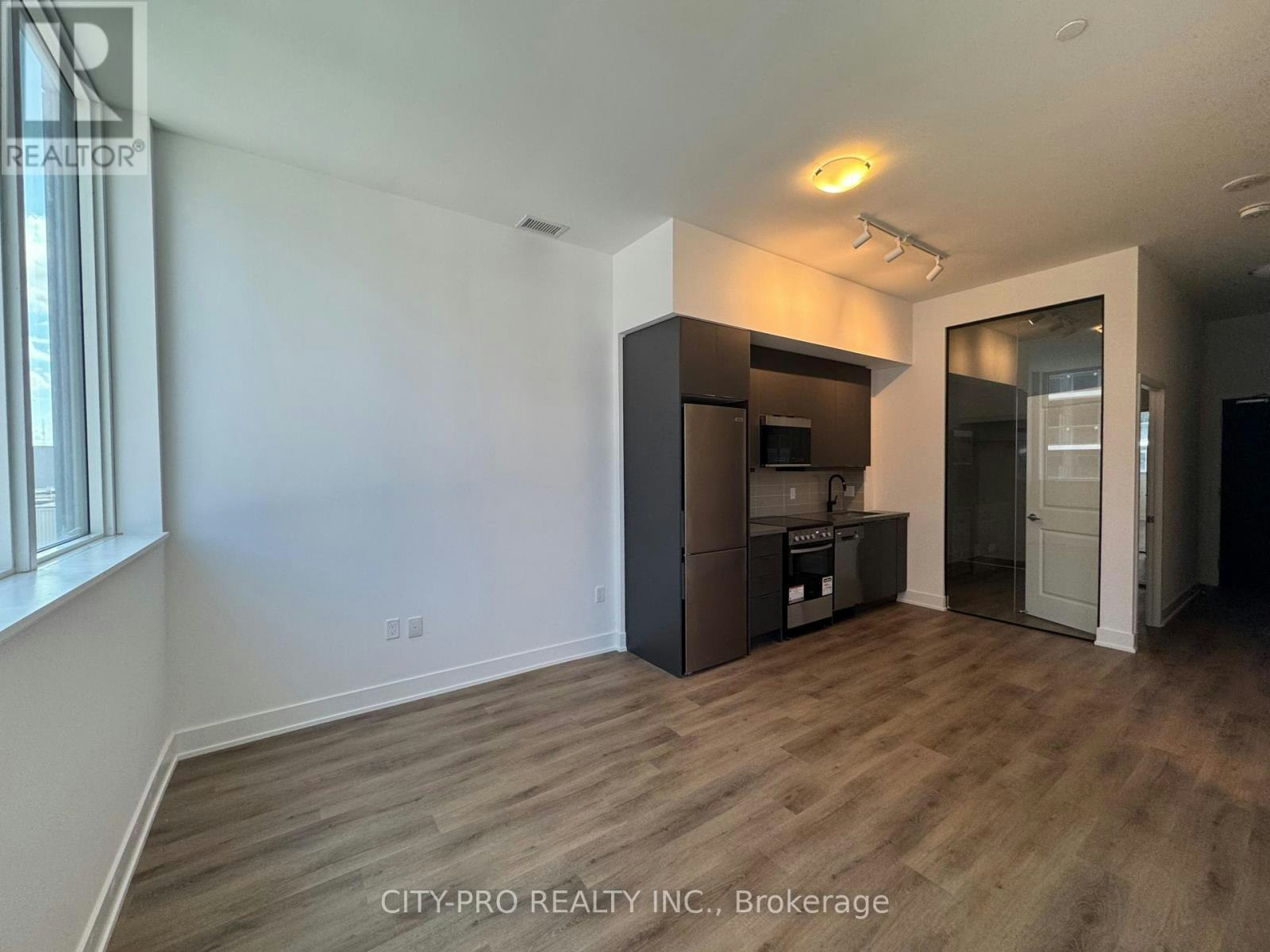 309 A-115 Nipissing Road, Milton, ON, L9T 1R3 - 9