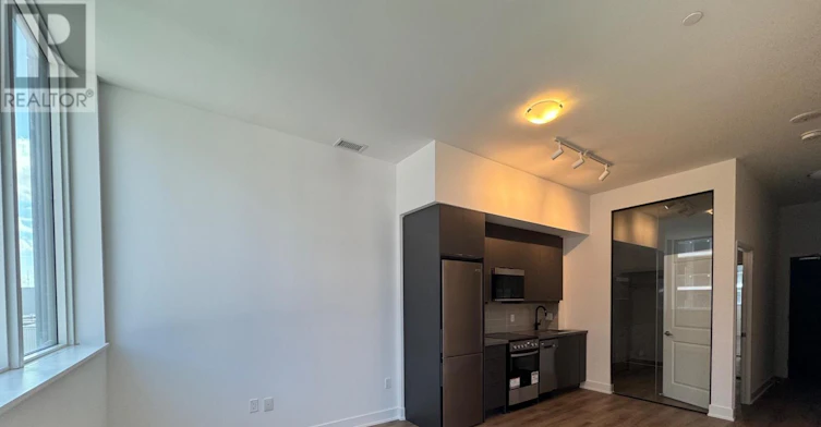 309 A-115 Nipissing Road, Milton, ON, L9T 1R3 - 9