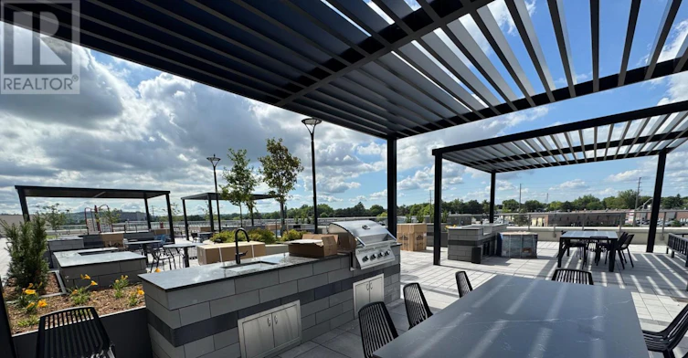 309 A-115 Nipissing Road, Milton, ON, L9T 1R3 - 20