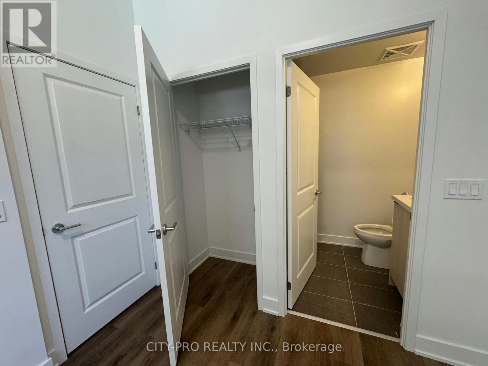 309 A-115 Nipissing Road, Milton, ON, L9T 1R3 - 5