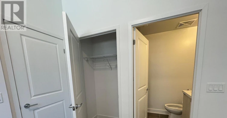 309 A-115 Nipissing Road, Milton, ON, L9T 1R3 - 5