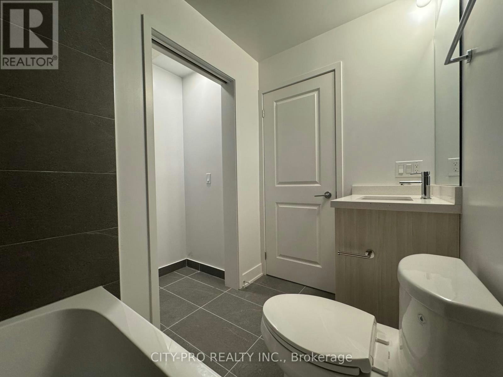 309 A-115 Nipissing Road, Milton, ON, L9T 1R3 - 13