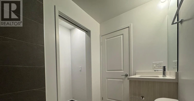 309 A-115 Nipissing Road, Milton, ON, L9T 1R3 - 13