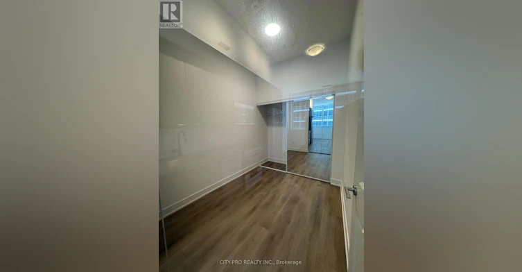 309 A-115 Nipissing Road, Milton, ON, L9T 1R3 - 10