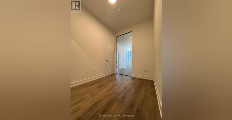 309 A-115 Nipissing Road, Milton, ON, L9T 1R3 - 11