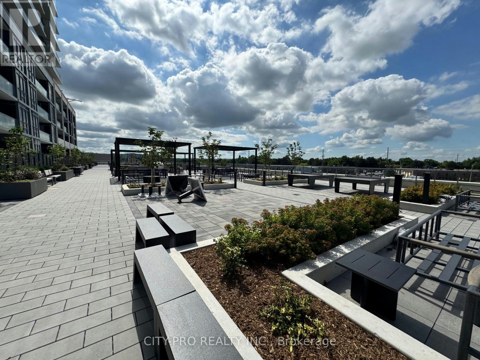 309 A-115 Nipissing Road, Milton, ON, L9T 1R3 - 29