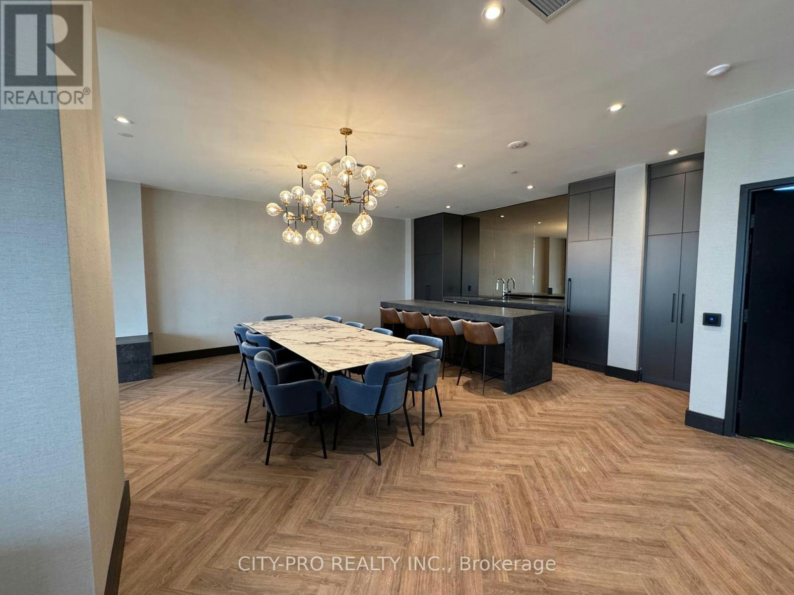 309 A-115 Nipissing Road, Milton, ON, L9T 1R3 - 26