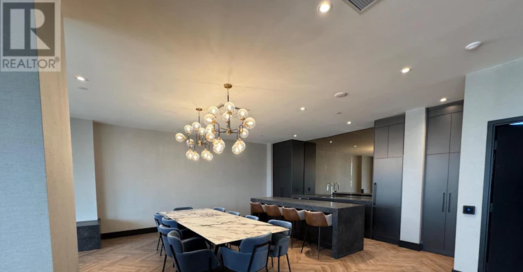 309 A-115 Nipissing Road, Milton, ON, L9T 1R3 - 26